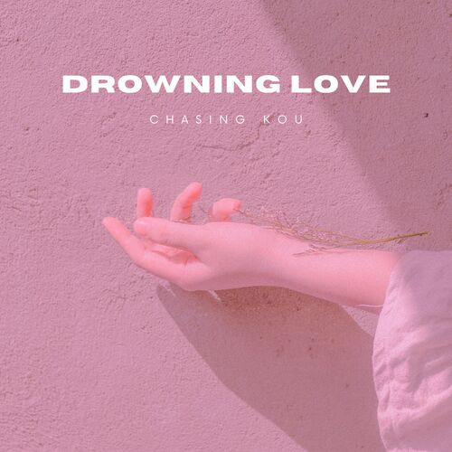 Drowning Love Chasing Kou By Penguin Piano Reviews Ratings On