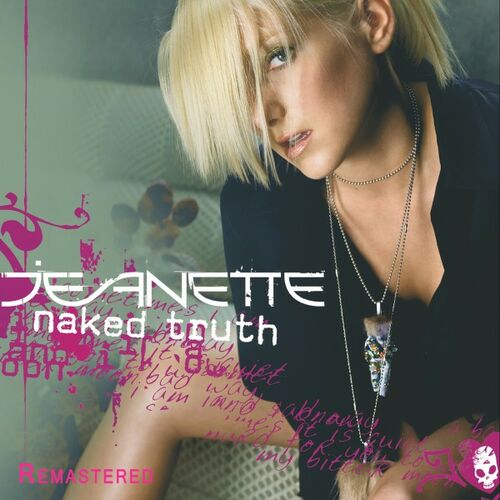 Naked Truth Remastered By Jeanette Biedermann Reviews Ratings On