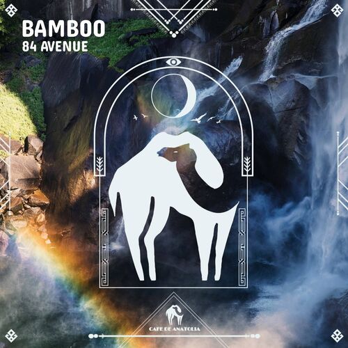 Bamboo By Avenue Reviews Ratings On Musicboard