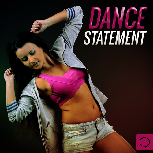 Скачать музыку inna take me higher