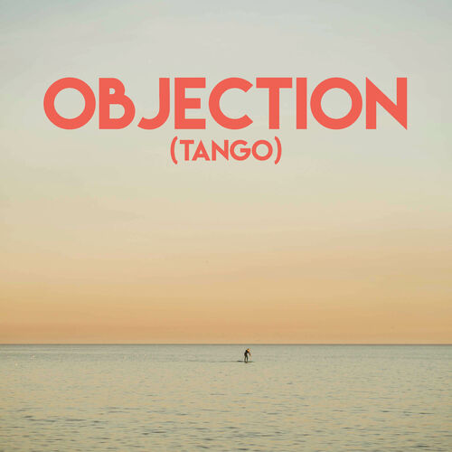 Objection Tango By Alegra Reviews Ratings On Musicboard