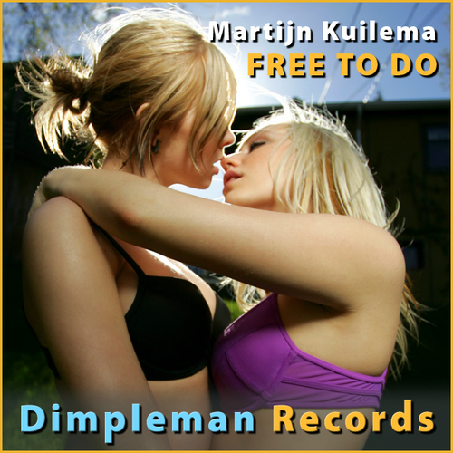 pictures of girls kissing each other 380373 pictures of girls kissing each other 380372