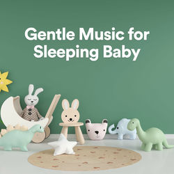 Smart Baby Lullaby