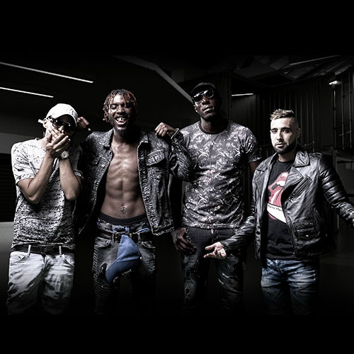 ghetto ph nom ne couter sur deezer musique en streaming ghetto ph nom ne couter sur deezer musique en streaming