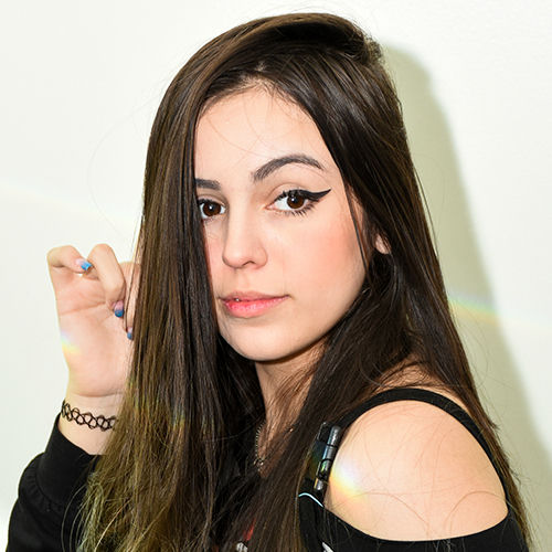 Bella Angel - Reviews & Ratings on Musicboard