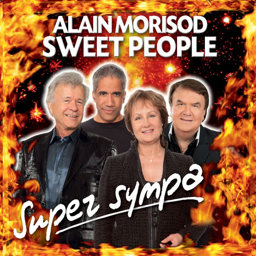 Sweet People albums, chansons, playlists À écouter sur Deezer Sweet People albums, chansons, playlists À écouter sur Deezer