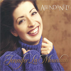 Melissa Otto I Miss You Music Track On Frogtoon Music melissa otto i miss you music track