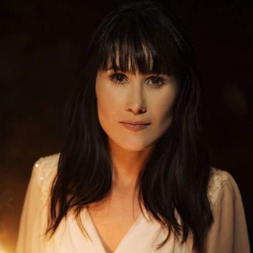 melissa barcelos deixo tudo para tras playback