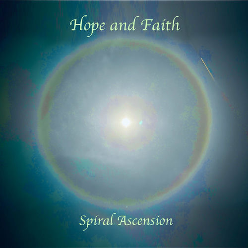 Spiral Ascension - Reviews & Ratings on Musicboard