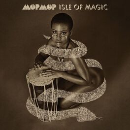 mop albums