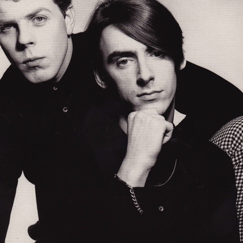 The Style Council , À écouter sur Deezer