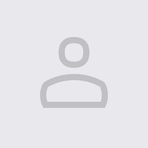 Fisher - Stop It (Original Mix) Fisher - Stop It (Original Mix)
