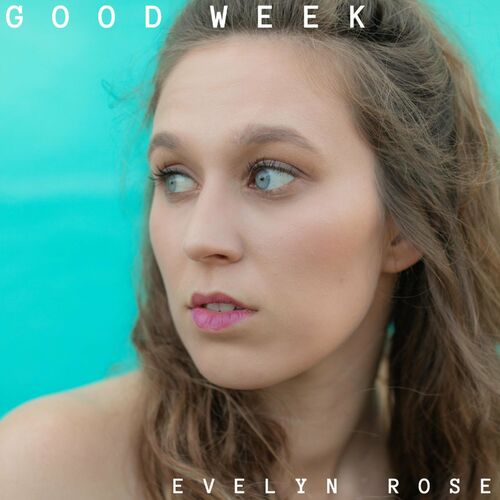 Evelyn Rose - Reviews & Ratings on Musicboard