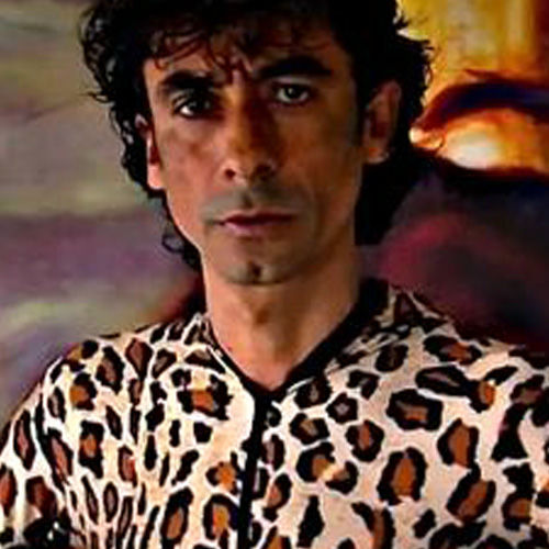 tomasito azalvajao
