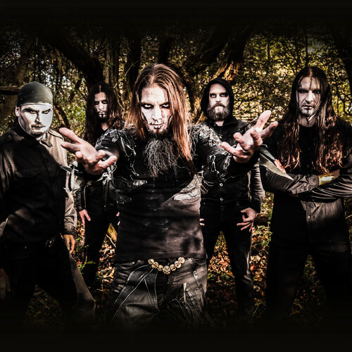 Dimmu Borgir - Reviews & Ratings on Musicboard