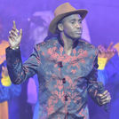 TÉLÉCHARGER WALLY SECK BAYOU WALLY SECK WALLY WALLY TÉLÉCHARGER BAYOU
