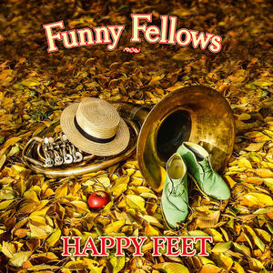 Funny Fellows - Isle Of Capri Funny Fellows - Isle Of Capri