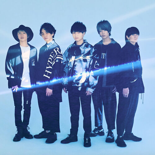 Novelbright 「Look up to the sky」 500x500-000000-80-0-0.jpg