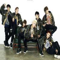 block b nanrina