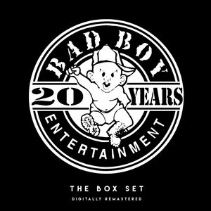 Nelly , P. Diddy And Murphy Lee - Shake Ya Tailfeather Nelly , P. Diddy And Murphy Lee - Shake Ya Tailfeather