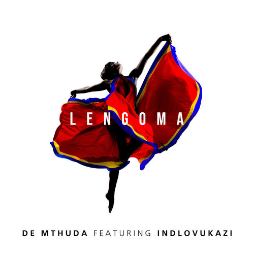 De Mthuda - Listen on Deezer | Music Streaming