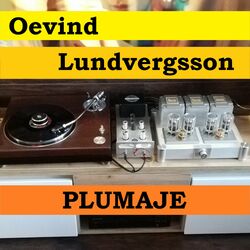Oevind Lundvergsson