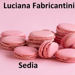 Luciana Fabricantini