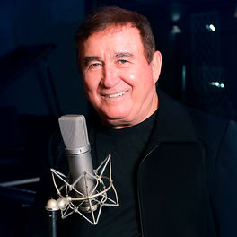Amado Batista Albums Songs Playlists Listen On Deezer
