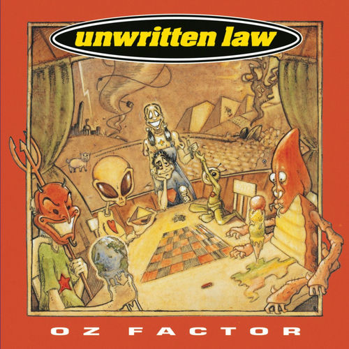 Unwritten Law Albums Songs Playlists Listen On Deezer unwritten law albums songs playlists