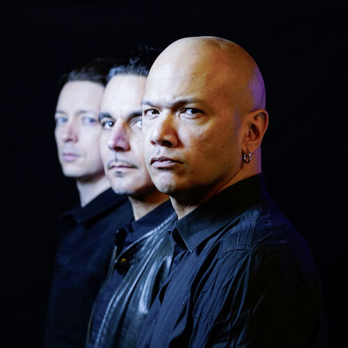 Danko Jones