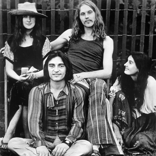 Image result for incredible string band liquid acrobat as regards the air