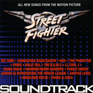 Chage & Aska; - Something There Chage & Aska; - Something There