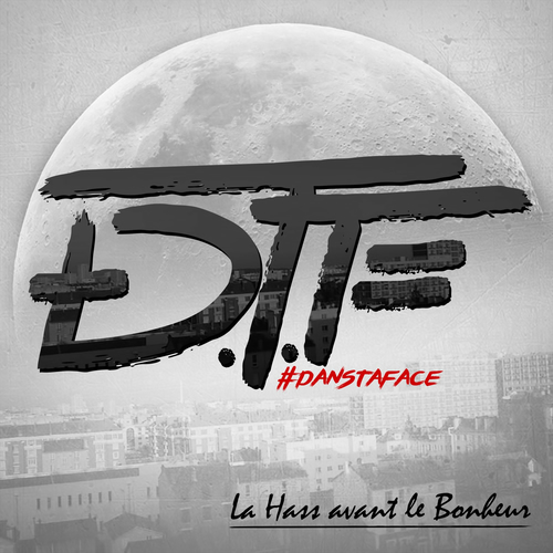 TÉLÉCHARGER DTF JABUSE GRATUITEMENT JABUSE TÉLÉCHARGER GRATUITEMENT DTF