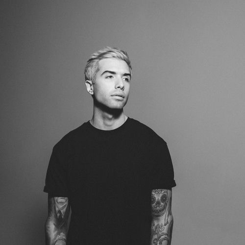 Ryan Caraveo: albums, songs, playlists | Listen on Deezer