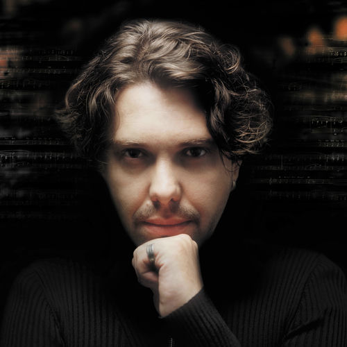 Миколай бородатий тарас чубай