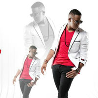 Lloyd cele make it easy mp3 download