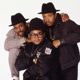Run Dmc Albums Songs Playlists Listen On Deezer run dmc albums songs playlists