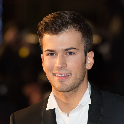 TÉLÉCHARGER DOMINO DAVID CARREIRA DAVID TÉLÉCHARGER CARREIRA DOMINO