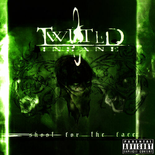 twisted insane discography itunes torrent