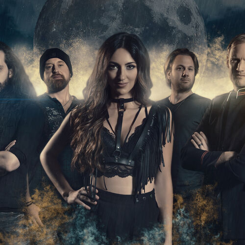 Delain