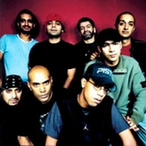 Can asian dub foundation taa deem opinion Asian dub foundation taa deem useful phrase