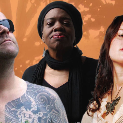 Club Des Belugas albums, chansons, playlists À écouter Club Des Belugas albums, chansons, playlists À écouter