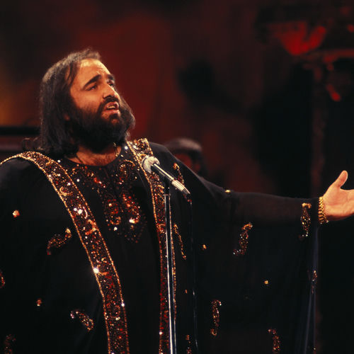 TÉLÉCHARGER GRATUITEMENT DEMIS ROUSSOS MOURIR AUPRÈS DE MON AMOUR GRATUITEMENT GRATUITEMENT MOURIR TÉLÉCHARGER AUPRÈS MON DEMIS GRATUITEMENT DE ROUSSOS AMOUR