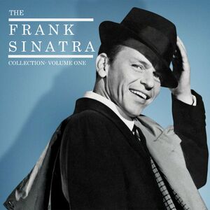 Frank Sinatra - Between The Devil And The Deep Blue Sea Frank Sinatra - Between The Devil And The Deep Blue Sea