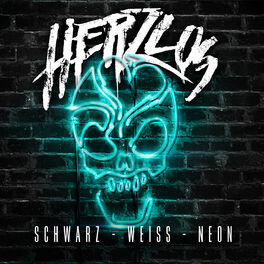 Herzlos Listen On Deezer Music Streaming