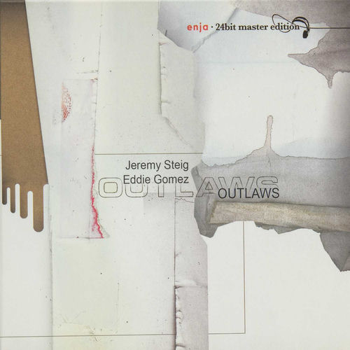 Jeremy Steig Albums Songs Playlists Listen On Deezer deezer