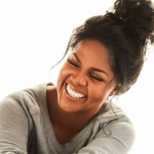 Cece Winans Listen On Deezer Music Streaming