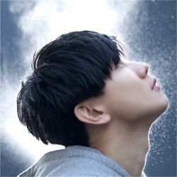JJ Lin