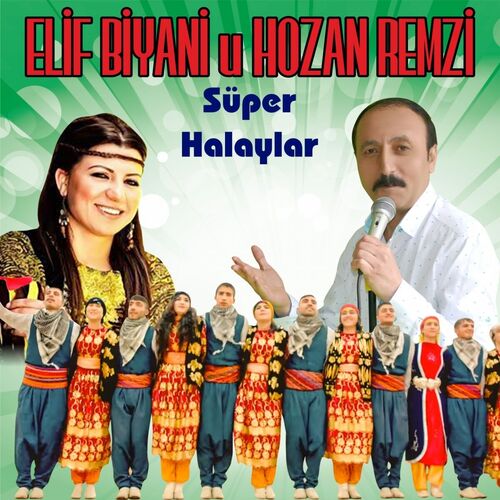 hozan remzi elif biyani mp3 indir