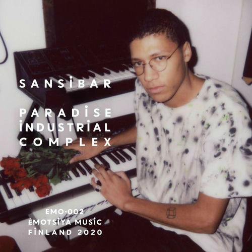 sansibar - Reviews &amp; Ratings on Musicboard